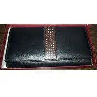Ladies Purse